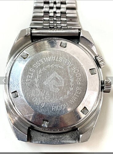 Screenshot_20251219-141056.Buyee