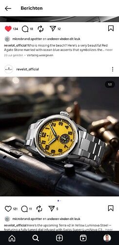 Screenshot_20251024_115003_Instagram