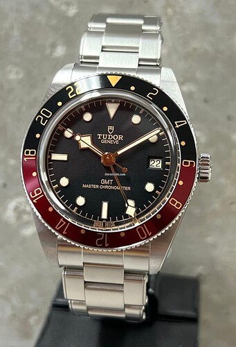 AISelect_20260206_232527_Maps