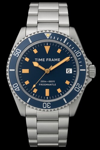 file_00000000bc047243ae9a0d9e3951f8af