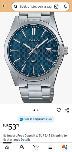 Screenshot_20251204_183902_Amazon Shopping