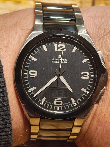 IMG_20251023_043800387_PORTRAIT