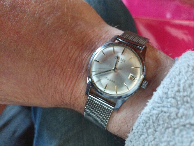 IMG_20251125_114015_694