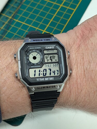 PXL_20260122_100748273