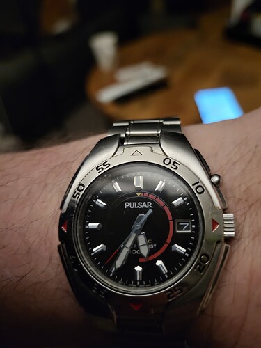 17704388335552607471224978299298