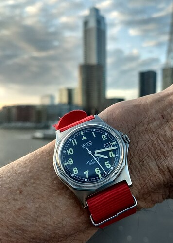 IMG_20260118_161803671_HDR~2