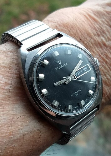 IMG_20260205_091159838~2