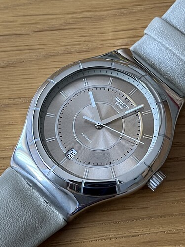 e71a4ddb7193dcb4cee854ad201f36743f851827