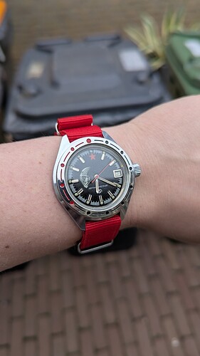 PXL_20260403_162157443