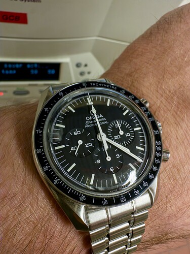 IDG_20260329_042301_589