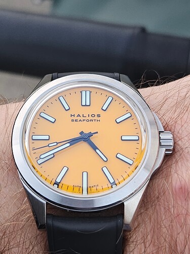 17625300456675716464853252542059