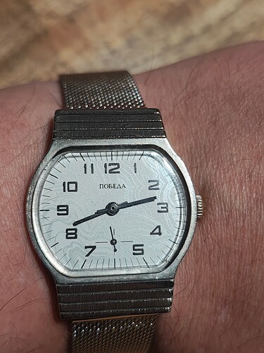 IMG_20260124_081250766_PORTRAIT