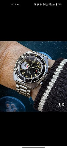 Screenshot_2026-02-26-14-35-27-86_a23b203fd3aafc6dcb84e438dda678b6