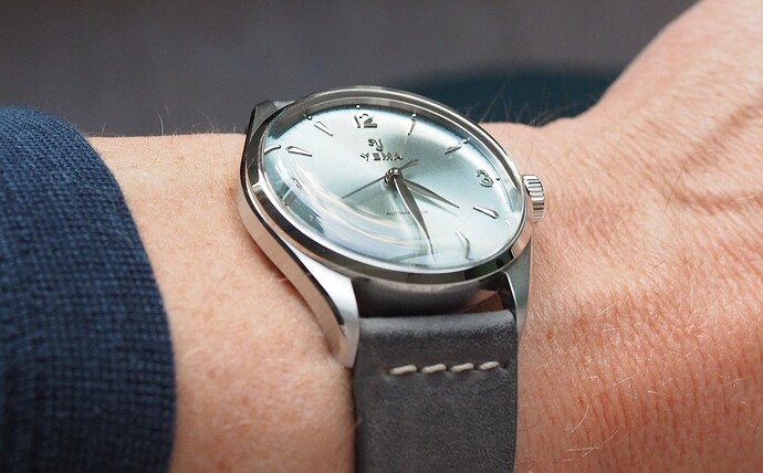 Yema Urban Classic (6)