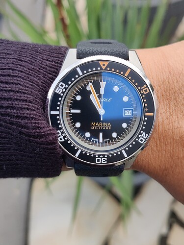 17614725640137744731338603145930