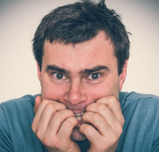 Screenshot_2025-12-07-23-18-00-57_680d03679600f7af0b4c700c6b270fe7