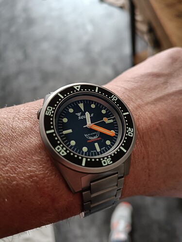 17744376476324342775191942054738