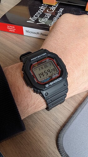 PXL_20260220_135430313