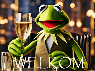 w8