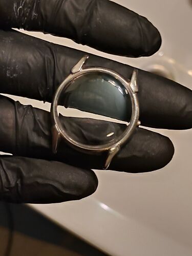 IMG20260203022151   2