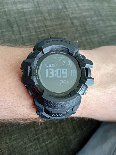 17883473512501168327074668853690