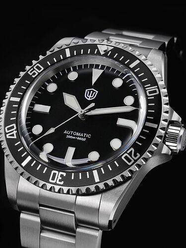 -10883427781324382129