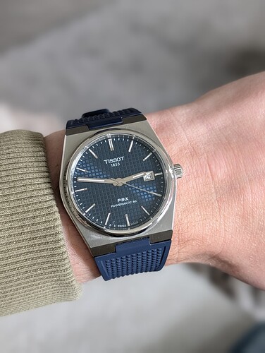 PXL_20260323_134736535.PORTRAIT