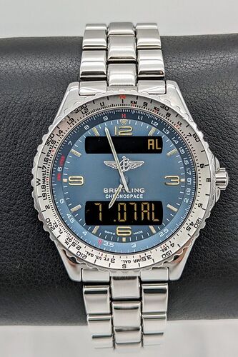 s-l1200