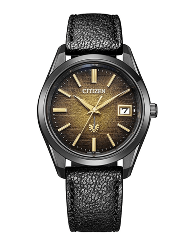 Screenshot_20260110-194023