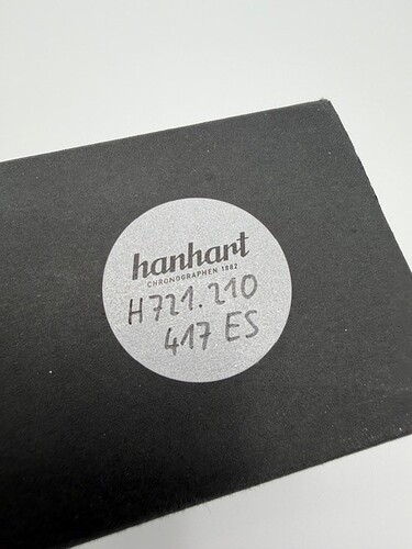 Hanhart8