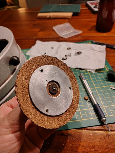 IMG_20251125_232508112_HDR