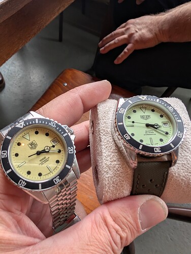 PXL_20260606_132019707