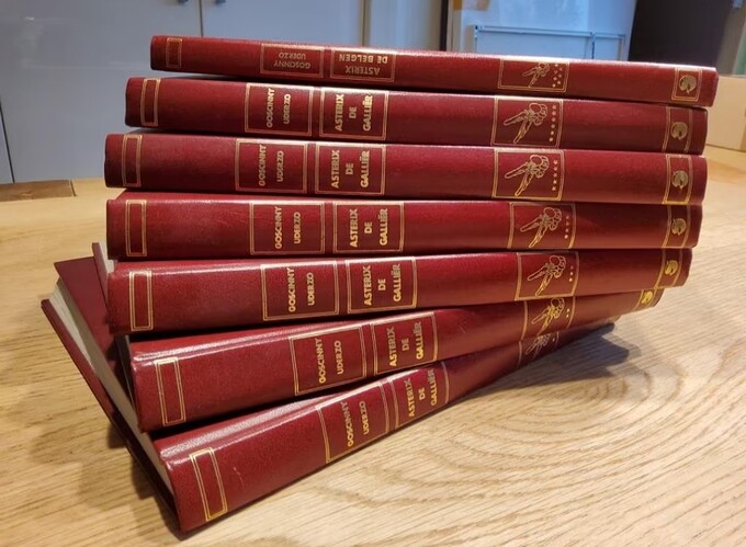 Screenshot_20231230-164931_Chrome