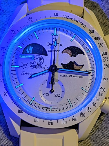 PXL_20260422_181531862~2