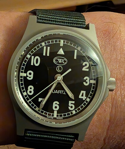 PXL_20260301_033436700