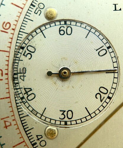 longines_5966_dial_06