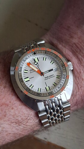 17653748208316037335143124038805