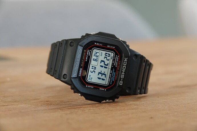 5610u