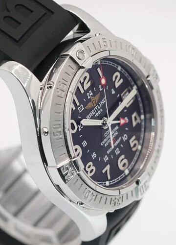 Scherm­afbeelding 2025-06-15 om 13.08.49