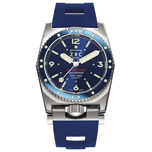 GF42168PH-Edition-limitee-Montre-Homme-ZRC-Soldat