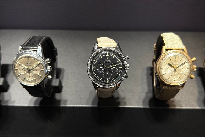 Omega_Bienne_8_juli_2025 (37)
