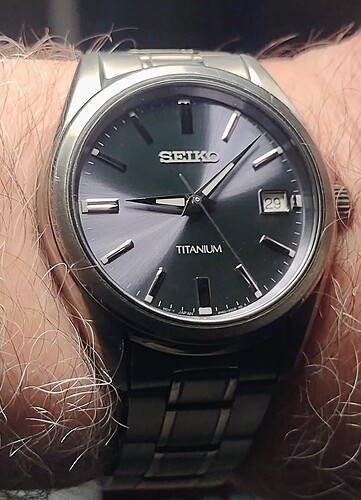 IMG_20260329_211356812~2