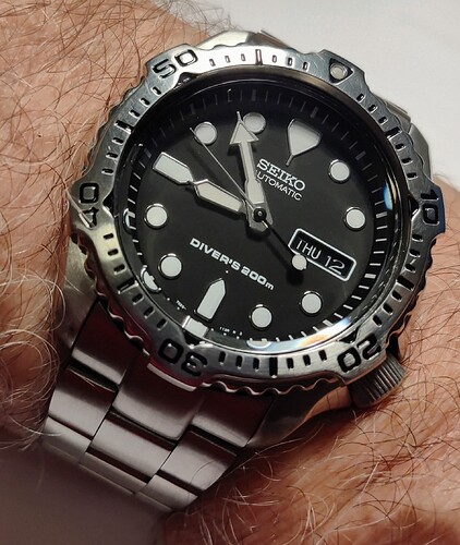 IMG_20260212_205340110~2