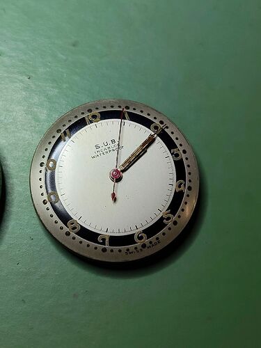 IMG20260103170411   3