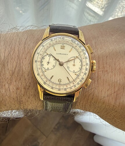 longines_5966 (11)