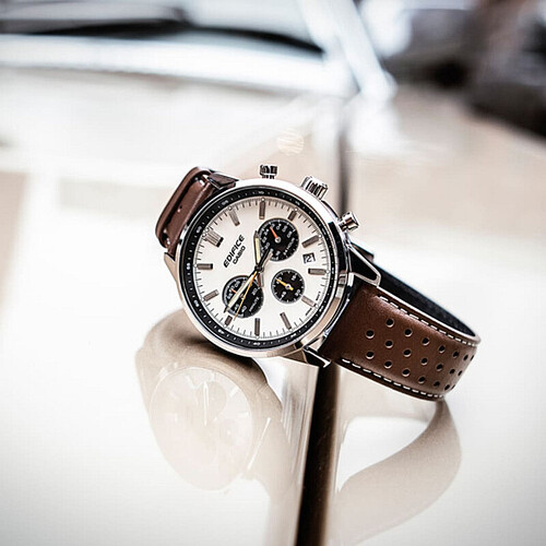 efr-575l-7a_edifice_offfigure_10