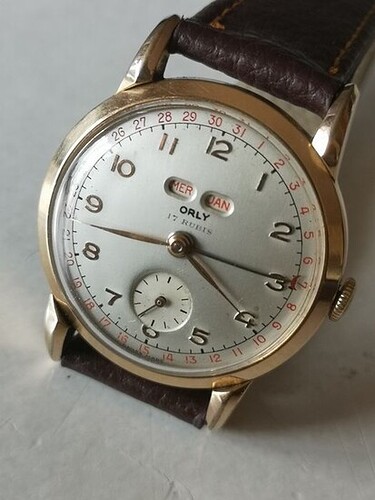 ORLY-Calendar-Triple-Date-17-Jewels-Ref-306-Men-1950-1959_1613171637_993