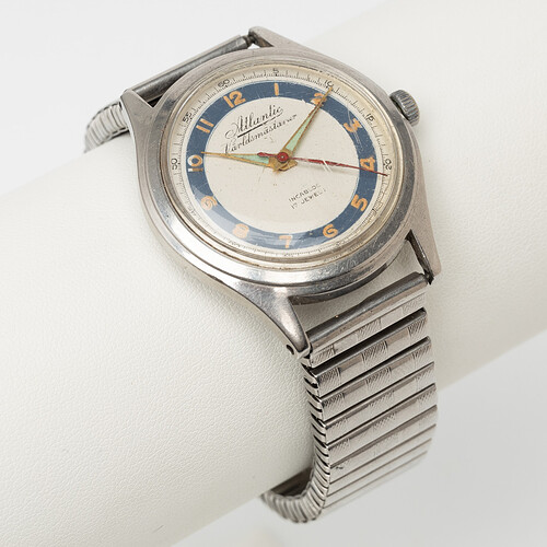 hd_item_4521314_dcc3302b29