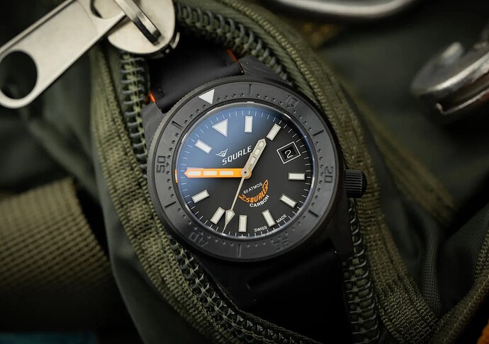 Squale-60-Atmos-T-183-Forged-Carbon2
