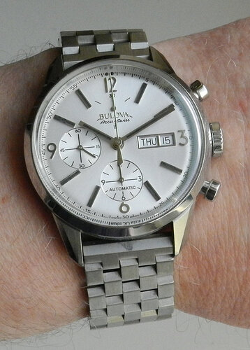 AS_chrono_DSCN7379